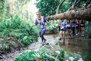 BIB: 
                            <button type="button" onclick="openModal(25476285)" class="btn btn-primary btn-sm float-right btn-popup" data-toggle="modal" data-target=".modal-high-quality">
                        <i class="fas fa-shopping-cart"></i> Add to Cart
                    </button>
                                            <button type="button" onclick="isThisMe(25476285, true)" class="btn btn-success btn-sm float-right btn-popup btn-isme hidden" data-toggle="tooltip" data-placement="bottom" title="นี่คือรูปของคุณใช่ไหม คลิกที่นี่เพื่อเอาเข้าอัลบั้ม">
                        <i class="fas fa-plus"></i> Add to album
                    </button>
                    <button type="button" onclick="isThisMe(25476285, false)" class="btn btn-warning btn-sm float-right btn-popup btn-isnotme hidden">
                        <i class="fas fa-ban"></i> Remove from album
                    </button>